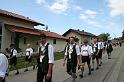 426 Festzug